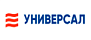 УНИВЕРСАЛ