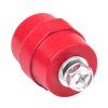 Изолятор SM-35 380А 10кВ EKF PROxima | plc-sm-35 | EKF — фото