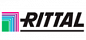 Rittal