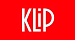 Klip