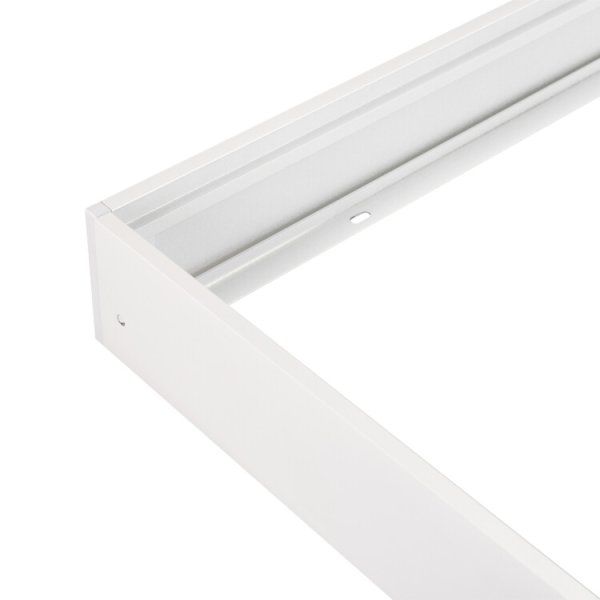 Набор SX6060T White (Arlight, -) | 032970 | Arlight — фото