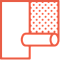 Обои