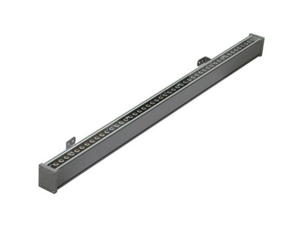 Светильник линейный cветодиодный EVOLINE LED 48 D50 4000K 1200 55 Вт IP65 | 1006000160 | Световые Технологии — фото
