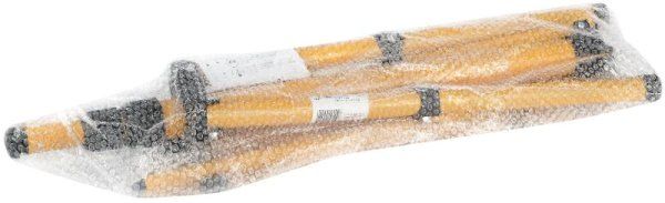 Штатив для 4-х светодиодных прожекторов LPR-TRIPOD 4х10-100Вт<3кг | Б0029129 | ЭРА — фото