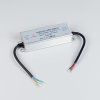 Блок питания ARPV-12150-A1 (12V, 12.5A, 150W) (Arlight, IP67 Металл, 3 года) | 034206 | Arlight — фото