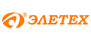 ЭЛЕТЕХ