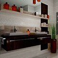 Категория Алькор — строительные материалы