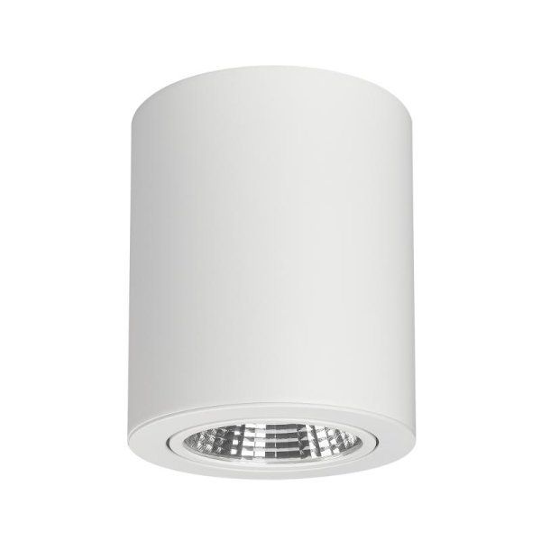 Светильник SP-FOCUS-R120-16W Warm White | 021065 | Arlight — фото