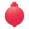Розетка переносная 225 3P+PE+N 32А 380В IP44 EKF PROXIMA | ps-225-32-380-PRO | EKF — фото