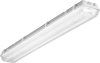 Светильник ЛПП/ЛСП ARCTIC 258 (PC/SMC) HF ES1 2х58Вт Т8 G13 ЭПРА IP65 | 1069001120 | Световые Технологии — фото