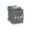 КОНТАКТОР TVS 1НО 6А 400В AC3 220В 50/60ГЦ | LC1E0610M7 | Schneider Electric — фото