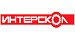 Интерскол