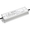 Блок питания ARPV-UH24320A-PFC (24V, 13.3A, 320W) | 024272(1) | Arlight — фото