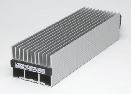 РЕЗИСТИВНЫЙ НАГРЕВАТЕЛЬ 150ВТ 230В | NSYCR150WU2 | Schneider Electric — фото