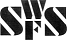 SWFS