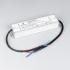 Блок питания ARPV-UH24320A-PFC (24V, 13.3A, 320W) | 024272(1) | Arlight — фото