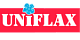 UNIFLAX