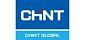 CHINT