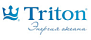 Triton