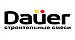 Dauer