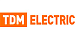 TDM ELECTRIC
