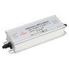 Блок питания ARPV-12150-A1 (12V, 12.5A, 150W) (Arlight, IP67 Металл, 3 года) | 034206 | Arlight — фото