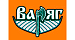 ВАРЯГ