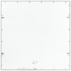 Светильник светодиодный ультратонкий SPL-510-S-40K-040 IP40 595x595x8 40Вт 3420Лм 4000К СЕР б/драйвера (2/6/120) | Б0048925 | ЭРА — фото