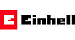 Einhell