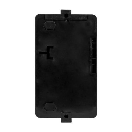 Пускатель в корпусе IP65 КМЭ 25А 400В с РТЭ и индикатором EKF PROxima | ctrp-r-25-400v-led | EKF — фото