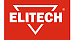 Elitech