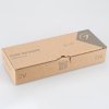 Блок питания ARPV-UH24320A-PFC (24V, 13.3A, 320W) | 024272(1) | Arlight — фото