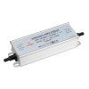 Блок питания ARPV-12150-A1 (12V, 12.5A, 150W) (Arlight, IP67 Металл, 3 года) | 034206 | Arlight — фото