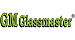 Glass Master