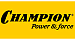 Champion