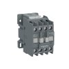 КОНТАКТОР TVS 1НО 6А 400В AC3 220В 50/60ГЦ | LC1E0610M7 | Schneider Electric — фото