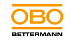 OBO Bettermann